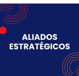 Aliados Estratégicos