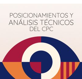 Análisis Técnicos