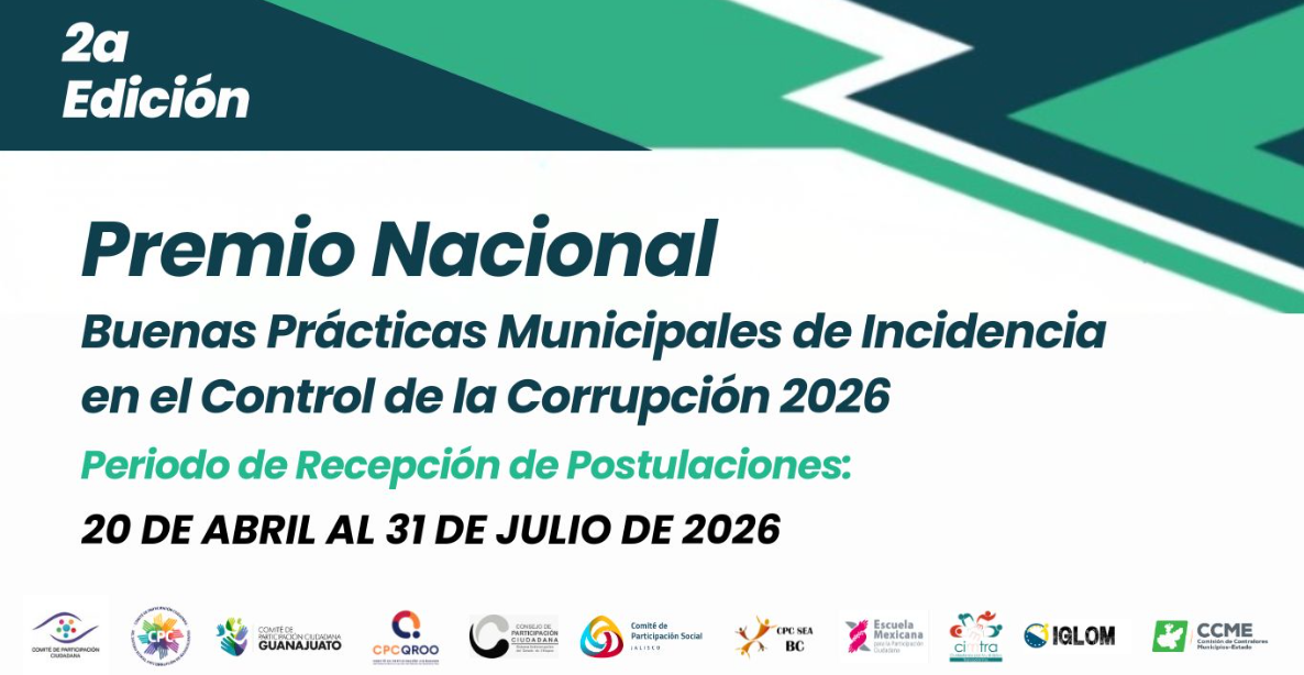 Proceso de la Terna
