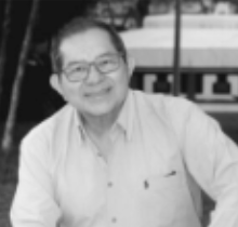 Mario Edgardo Vargas Paredes