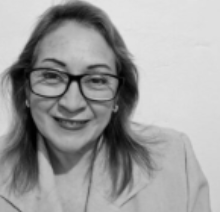 Nidia Elizabeth Alpuche Pacheco