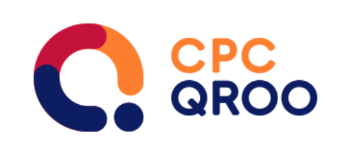 CPC QROO