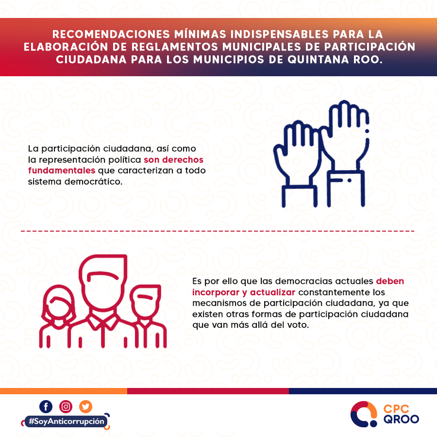 Municipio