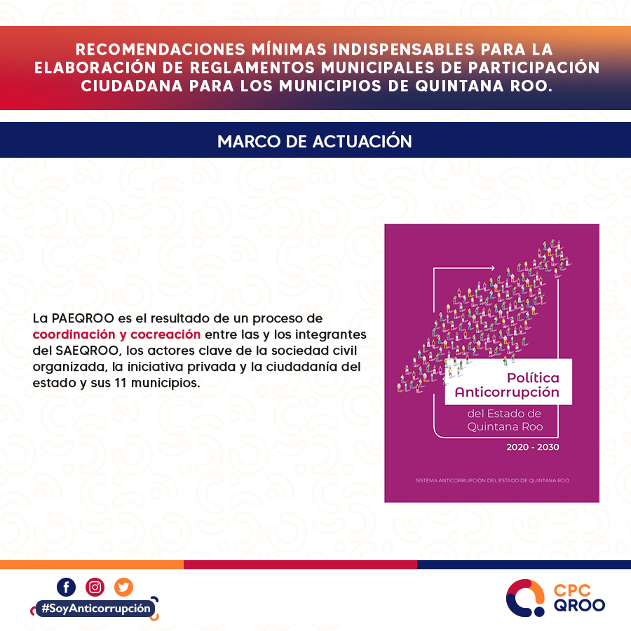 Municipio