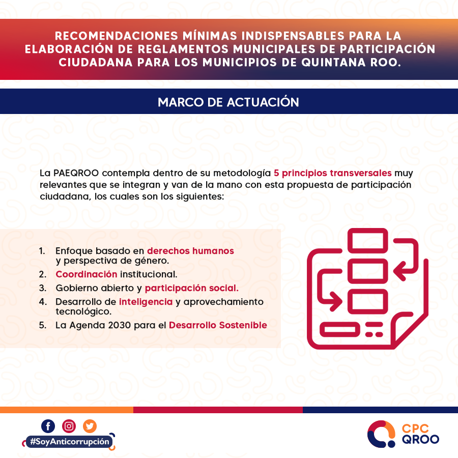 Municipio