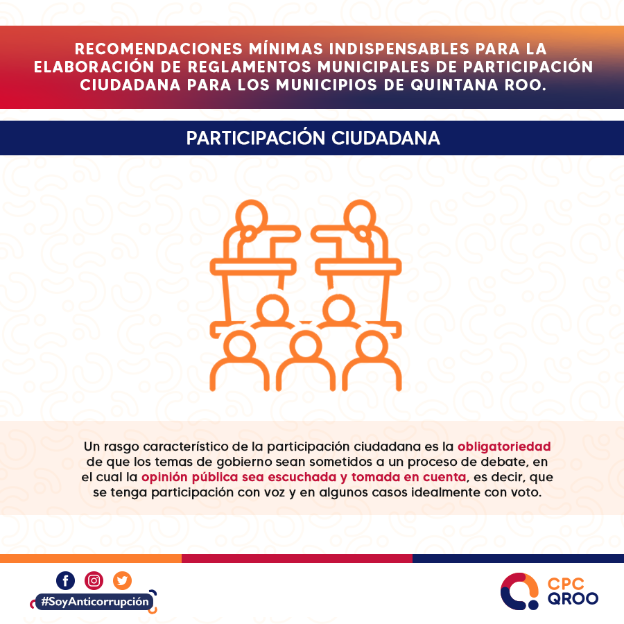 Municipio