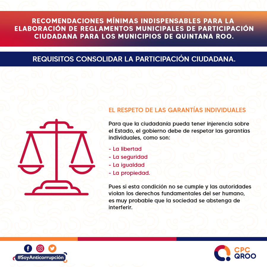 Municipio
