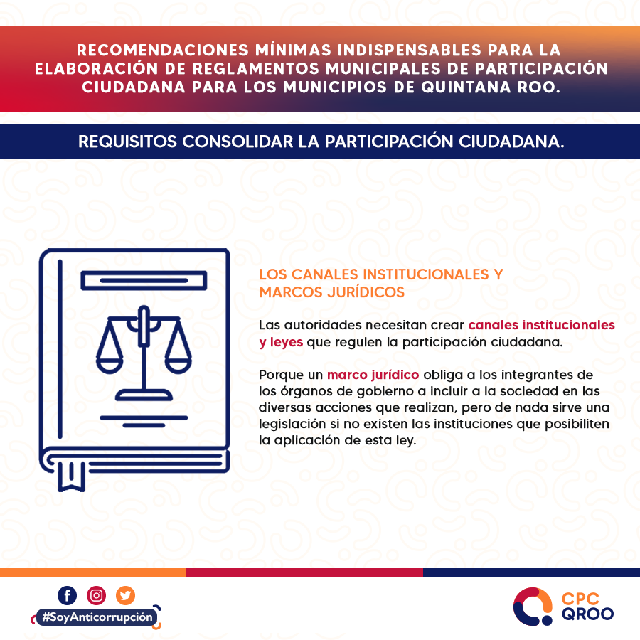 Municipio