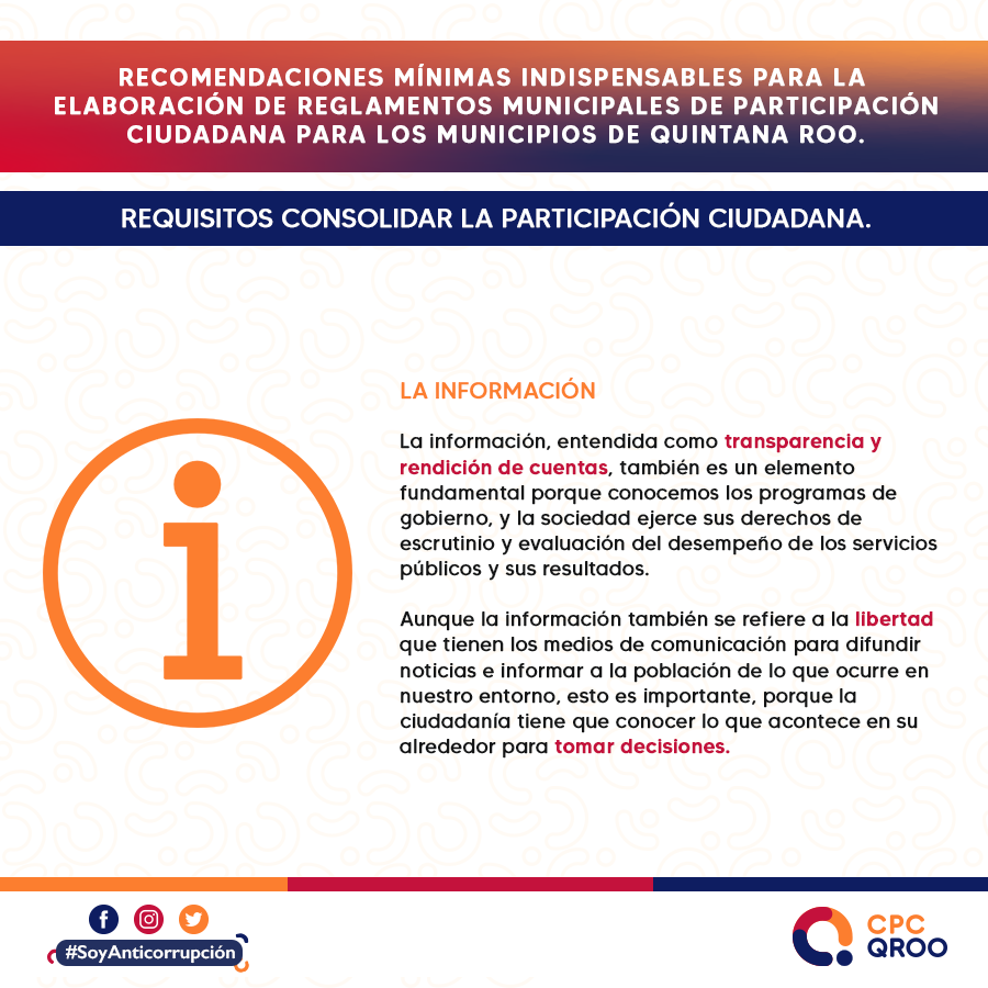 Municipio