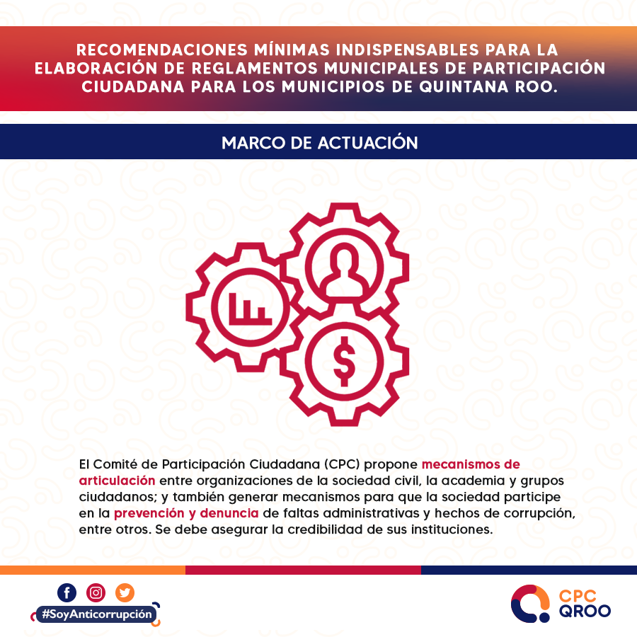 Municipio