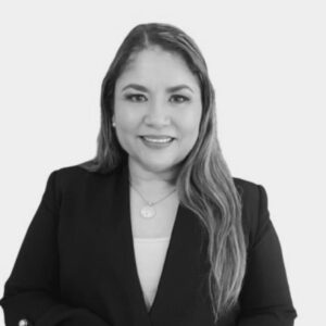 Alejandra Rodríguez Campiran
