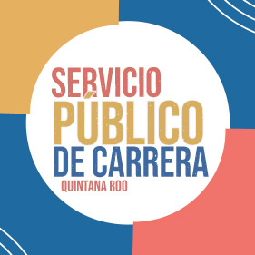 Servicio Público de Carrera