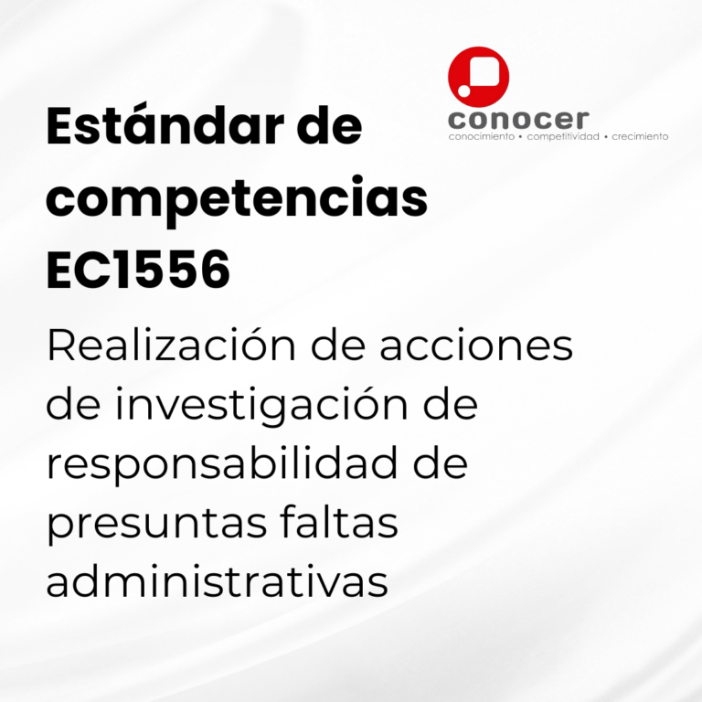 Insignia Estándar EC0500