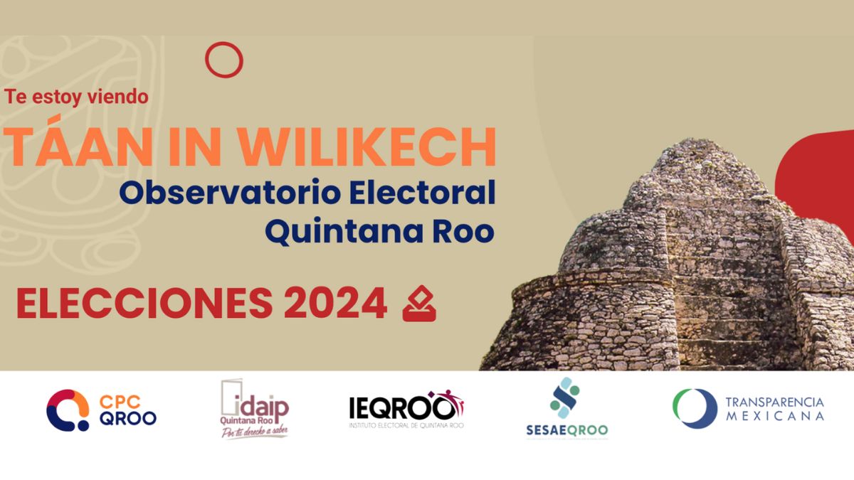 Compromisos por la Integridad