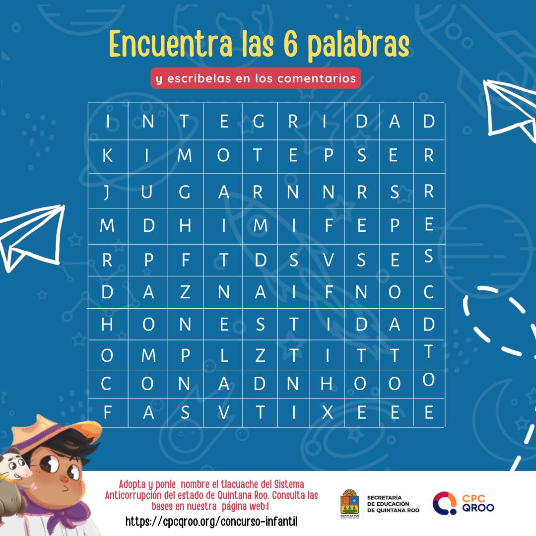 Premiación