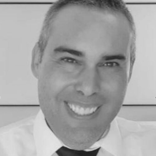 Ignacio Alonso Velasco