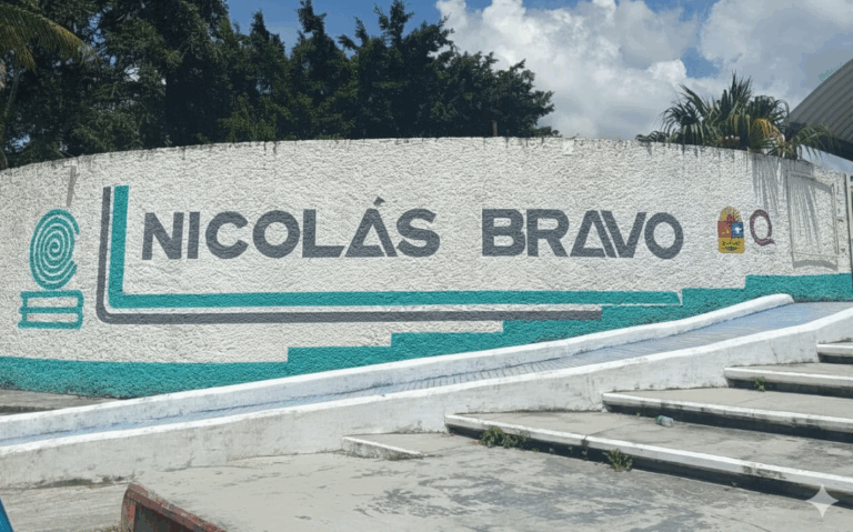 Bachilleres Logo