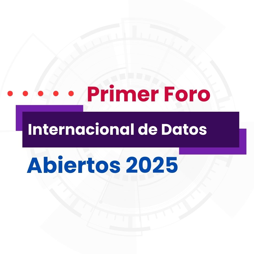Datos Abiertos del SAEQROO