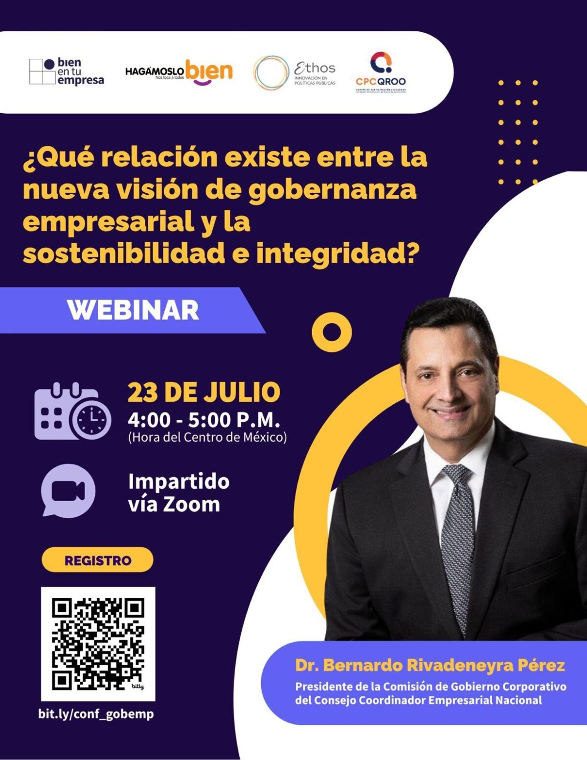 Cartel Informativo 1