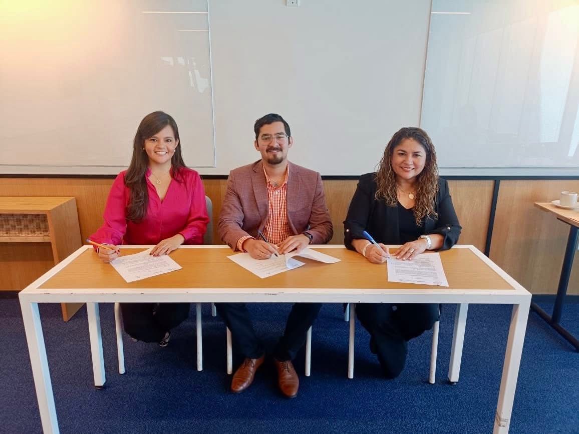 Ceremonia de Clausura 2025 - Foto 11
